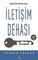 İletişim Dehası