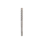 Бур по бетону SDS-plus-5X 12x100x160 мм BOSCH 2608833807