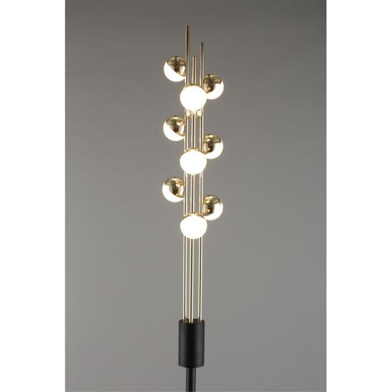 Торшер APL.774.05.27