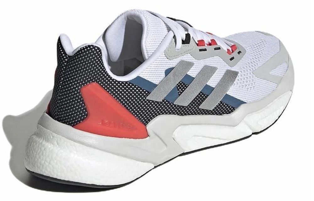 Кроссовки Adidas X9000L3