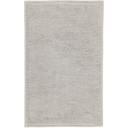 Полотенце 80x150 Cawo 4000 705