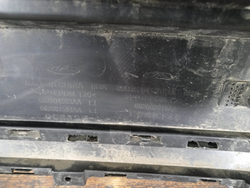 Бампер задний Omoda C5 22-нв Б/У Оригинал 602002649AA