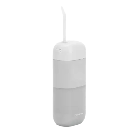 Ирригатор Polaris PWF 1002 T