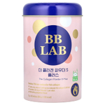 BB Lab, The Collagen Powder S Plus, 30 стиков по 2 г