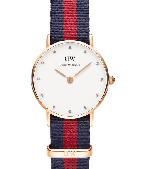 Наручные часы Daniel Wellington 0905DW