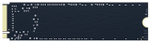 SSD Indilinx IND-4XN80S1TB 1000 Гб