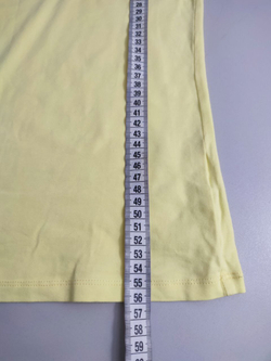 Футболка Ice Play летняя 40 размер