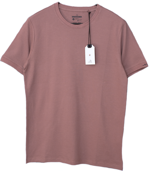 Футболка MeleCL (Турция). Р-ры 52-58