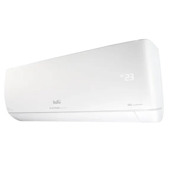 Блок внутренний Ballu BSUI-FM/in-24HN8/EU инверторной мульти сплит-системы