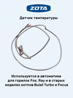 DT4218700039 (22)