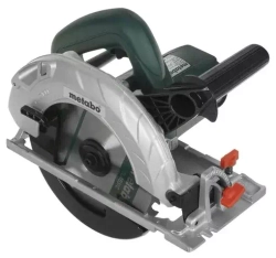 Дисковая пила Metabo KS 190, 1050 Вт 602364000