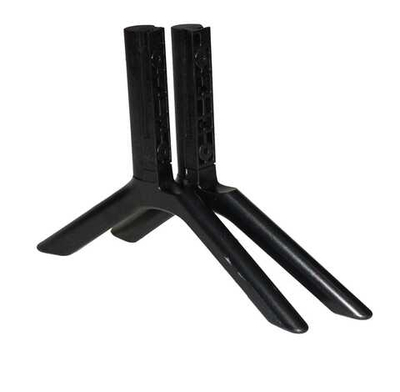 Подставка (ножки) BN63-17435x012 BN63-17431x013 для телевизора SAMSUNG 55UE7100