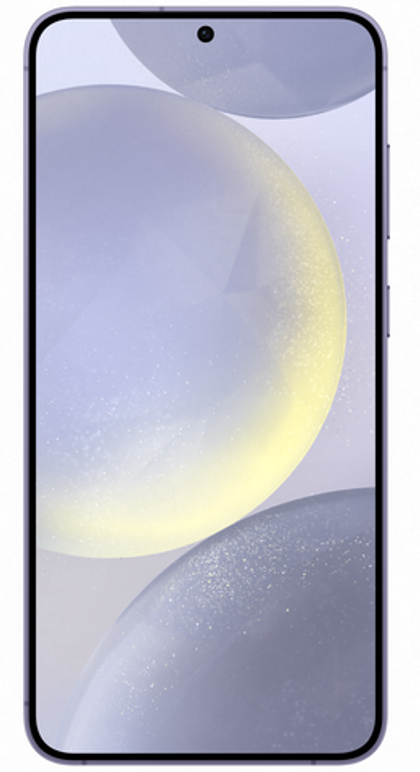 Смартфон Samsung Galaxy S24+ 5G 12/256GB SM-S926B Violet