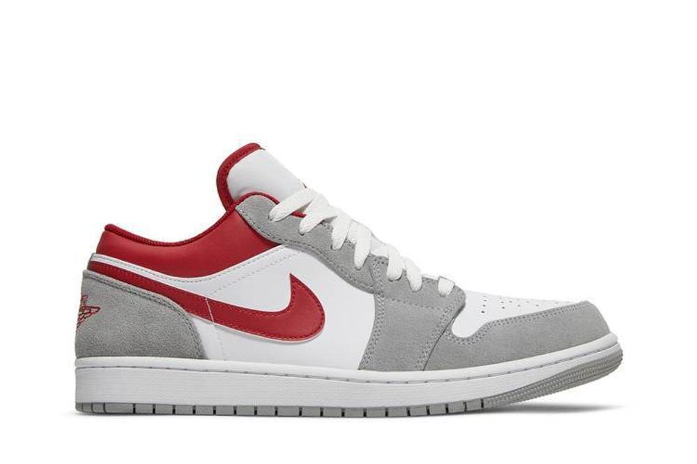 Кроссовки Jordan Air Jordan 1 Se