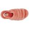 Ugg Fluff Yeah 'Coral'