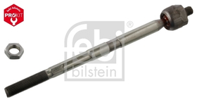 FEBI BILSTEIN - 28542