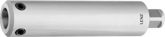 Удлинитель 150 мм, Weldon 19, арт. LZAL-150