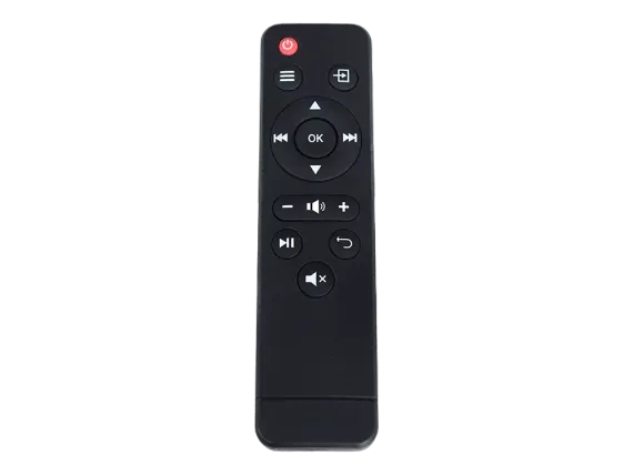 Горизонтальный интерактивный киоск Lumien LHK65