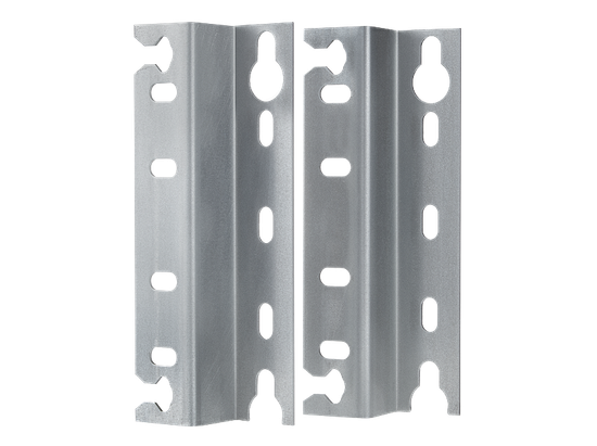 Тепловая завеса Ballu BHC-B20T12-PS