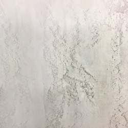 Микроцемент Undertone Cemento , двухкомпонентная декоративная штукатурка  от производителя