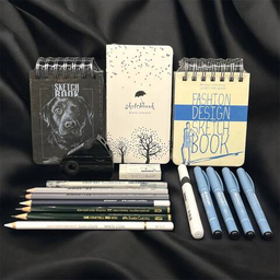 ГРАФИКА и СКЕТЧИНГ