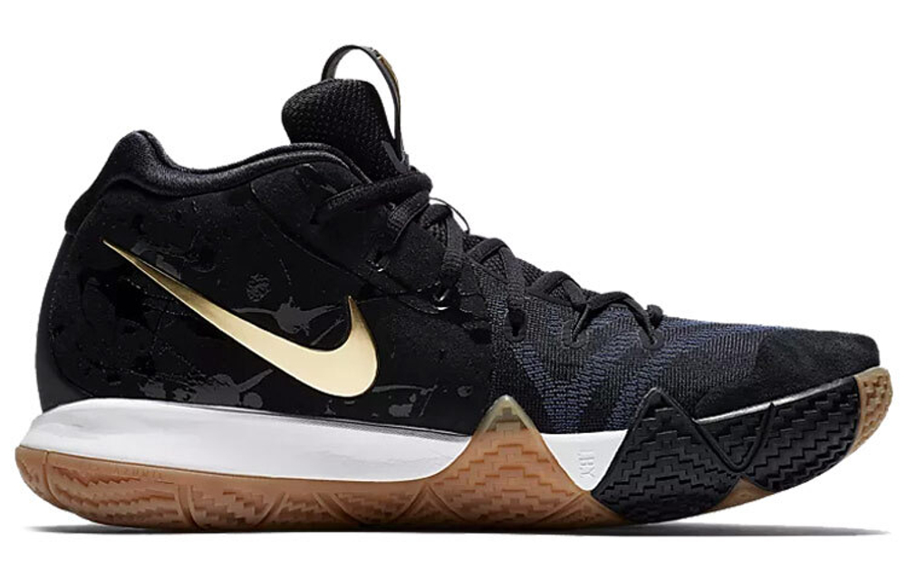 Кроссовки Nike Kyrie 4 Ep 4