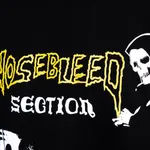 Футболка 1985 Tour