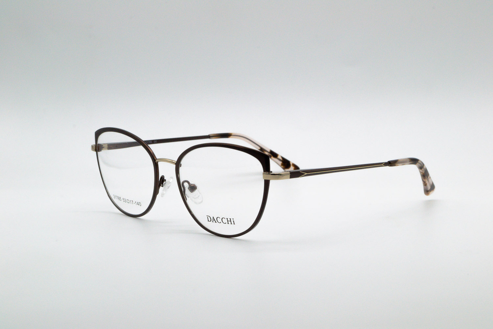 Изг. оправа DACCHi D31765 C2