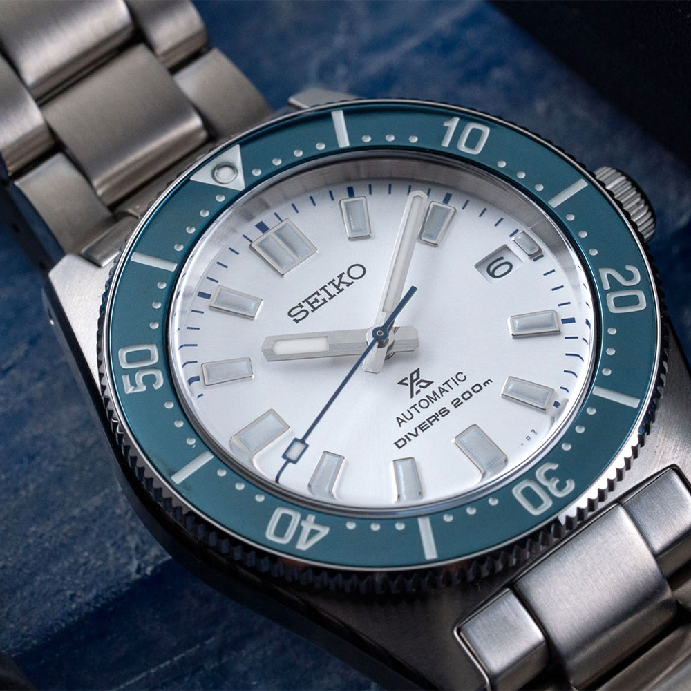 Seiko SPB213J1