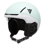 ELEMENTO SKI HELMET