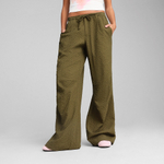 Женские брюки PUMA YONA Parachute Pants