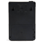 Источник бесперебойного питания SKAT-UPS 800-AI-IN-1x9