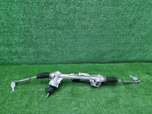Рейка рулевая Geely Atlas 2 (2023-н.в.)