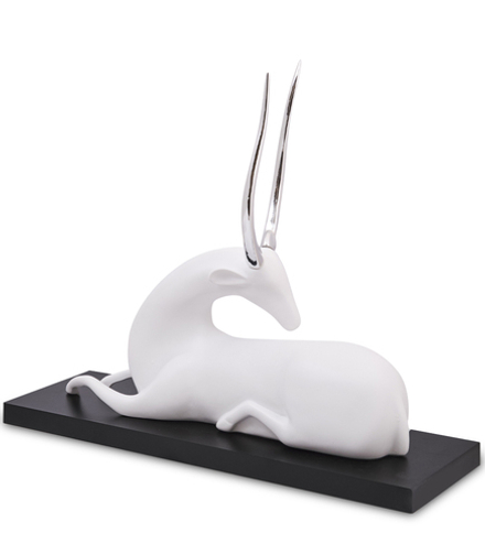 BMB-174 Фигура «Антилопа»