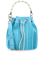 Marc-Cain-Sp_FrühjahrSommer-2026_362_AS-T8.01-Z25