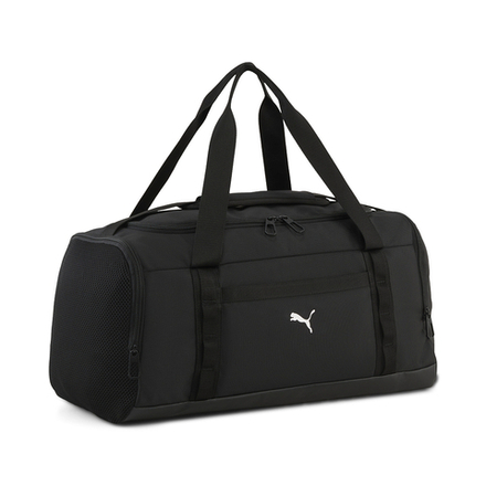 Спортивная сумка PUMA TRAIN ALL DAY S Sports Bag