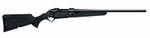 Benelli Wild пластик болт.карабин калибр 30-06 56
