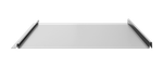Кликфальц Drap