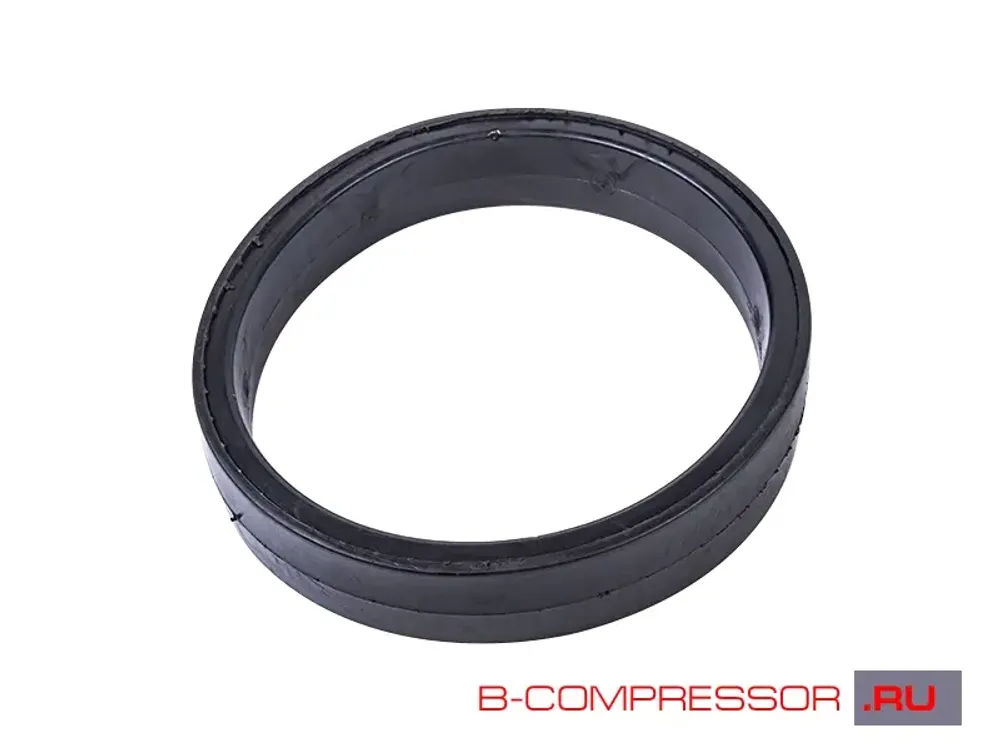 Шина для компрессора К6.02.04.001