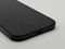 iPhone 16 Pro 512Gb Black Titanium