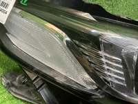 Фара правая Toyota Camry xv70 (2017-н.в.) LED