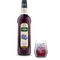 Sirop Bənövşə