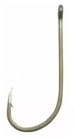 Крючки Owner 50457 Tenkara-S with ring