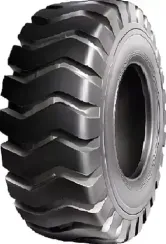 Rockbuster H108A 29,5x25 PR34 TL