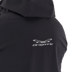 ДОЖДЕВИК ГОРОДСКОЙ DF RAINCOAT 2.0
