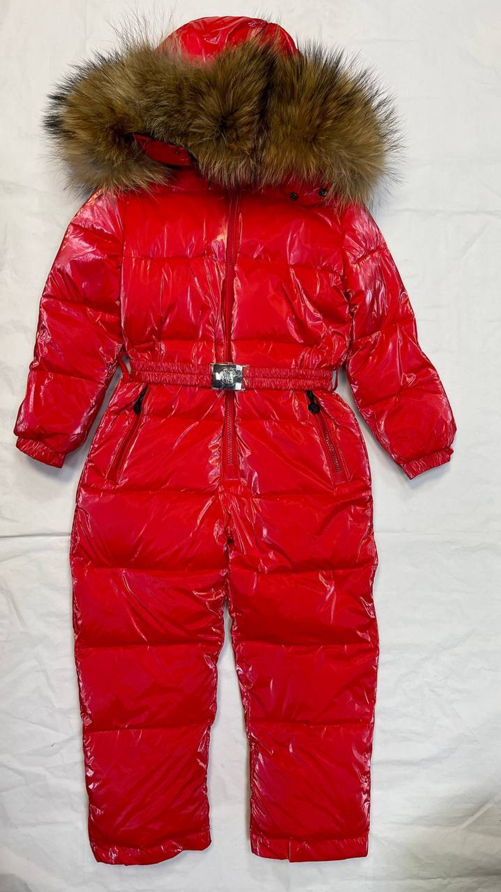 Комбинезон для детей Buba Moncler