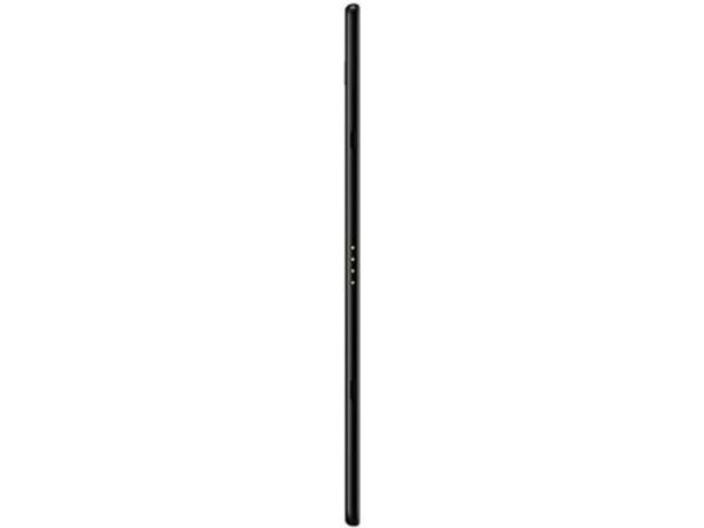 Планшет Samsung Galaxy Tab S4 10.5 SM-T835 64GB LTE Black