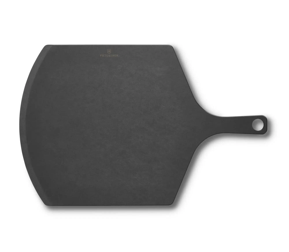 Victorinox Коврик для пиццы 53x36 см