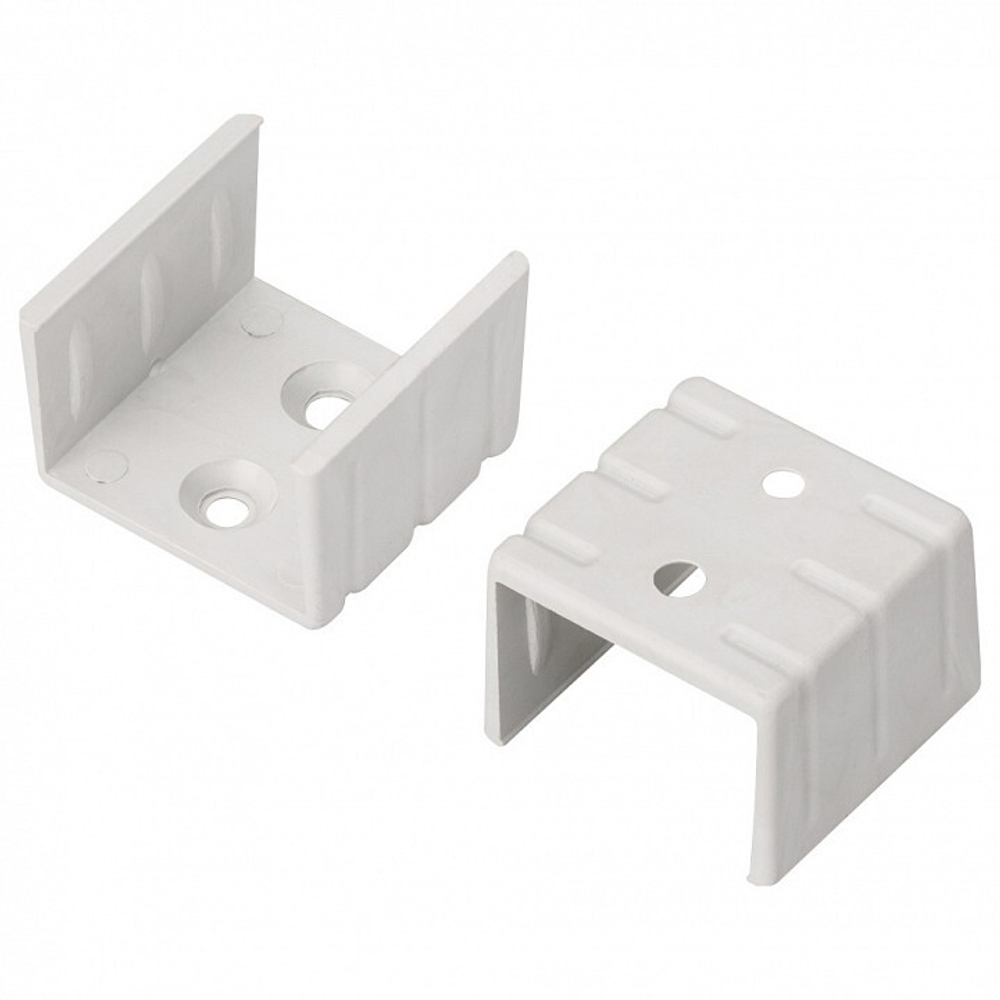 Крепёж Arlight 014861