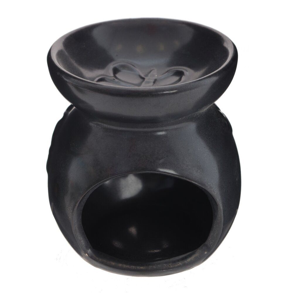 GAEM Аромалампа, L7,5 W7,5 H8,5 см, 3в.